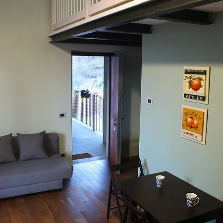Ca Dei Curra Bed & Breakfast Neive Exterior photo