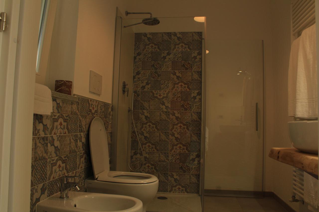 Ca Dei Curra Bed & Breakfast Neive