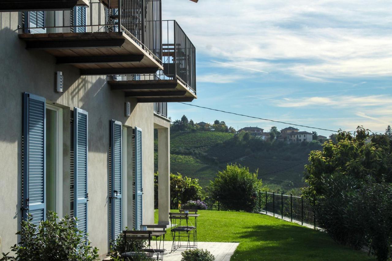 Ca Dei Curra Bed & Breakfast 3*